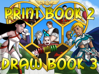 Illustration for article titled Q&A with 'Erfworld' Creator Rob Balder